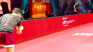 Adam vs. India's Best Ever