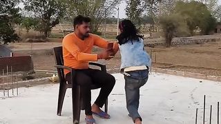 #short #emotional #funny