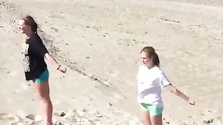 FUNNY