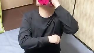 FUNNY