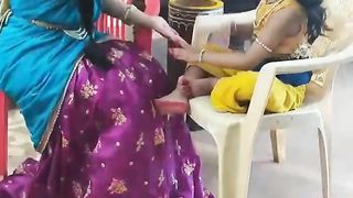 #shorts Kaun sa game khel rhe - Yashomati Maiya Ke Nandlala - Krishna Vlog Lovers