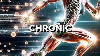Useful facts about health