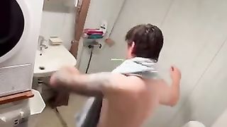 Mission Impossible