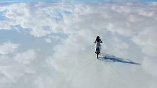 How to get amazing ???????? to get amazing and