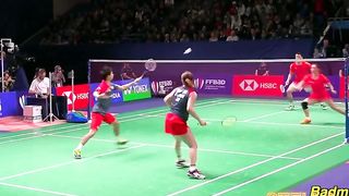 - Zheng-Huang VS Watanabe-