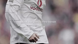 Cr7 Manchester version
