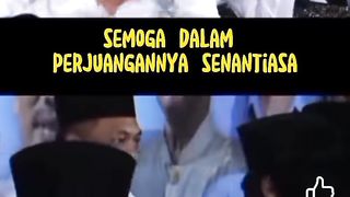 Sindiran pedas