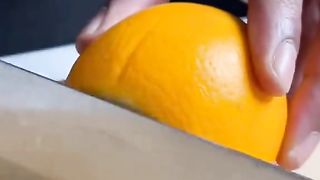Delicious foods