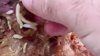 پشاور رخمان گل کابلی پلاٶ