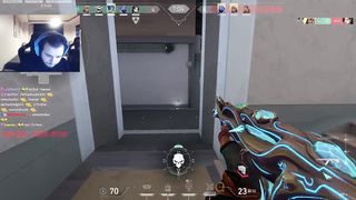 beautiful 4k with raze
