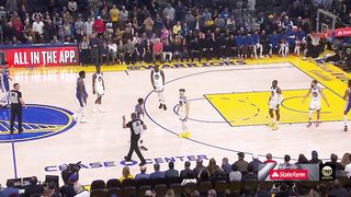 76ers VS warriors FULLGAME HIGHLIGHTS- january 30, 2024