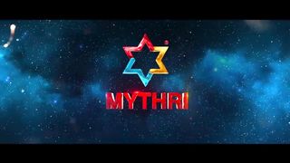 Pushpa 2 - The Rule | New Hindi Trailer 2024 | Allu Arjun, Rashmika | Sukumar | Mythri Movie Makers |