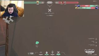 raze 3v1 split
