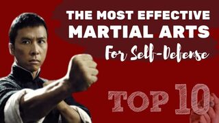 Wing Chun Kicks