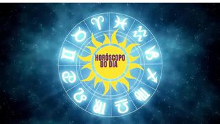 HORÓSCOPO DE QUARTA FEIRA 31/01/2024