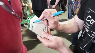Sodium Water Hybrid Rocket