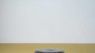 The Most DESTRUCTIVE Chemical Reaction from two NON-explosive components