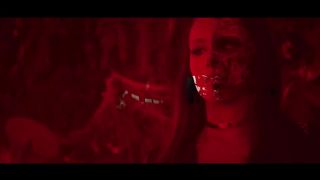 Подборка приколов из сериала сверхъестественное.