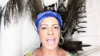 TODO FEITIÇO, OLHO GRANDE, INVEJA, DEMANDA, ESSE BANHO VAI QUEBRAR ⚔️