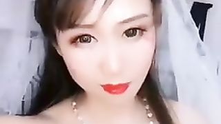 FUNNY
