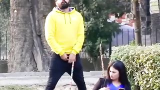 Funny video