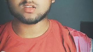 Engry