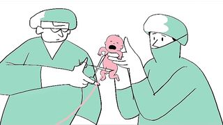 Cartoon for kids #febspot #subscribe #monitization