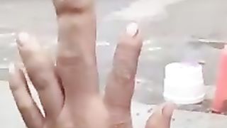 FUNNY