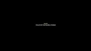 Leo movie part-1