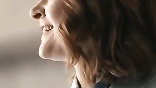 Homelander deprived Blindspot of his hearing ???? - Series title- The Boys (s2e1) - #movie #series