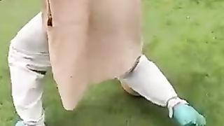 ????????????????_#viral_#shorts_#tendance(240p).mp