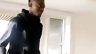 hahaha????????????_#shorts_#trending_#viral(240p).