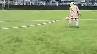 ????????????????????__#shorts_#trending_#viral(240p).