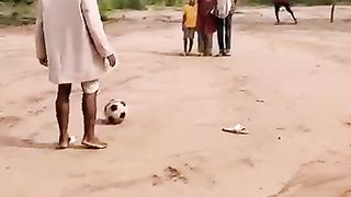 ????????????????_#shortly_#shorts_#viral(360p).