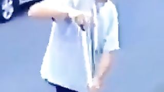 pourquoi_always_me_????????????_#shorts_#trending_#viral(240p).