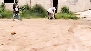 hahahaha_????_????_????_????__#shorts_#viral_#funny_#trending(240p).