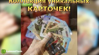 Five Nights at Freddy's Part 5 -