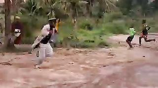 hahaha????????????????_#shorts_#viral_#tending(360p).