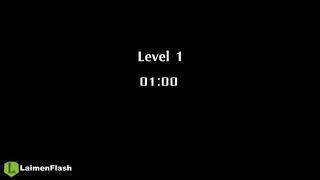 Five Nights at Freddy's Part 2-