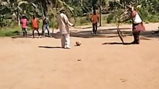 ????????????_#viral_#trending_#funny(240p).