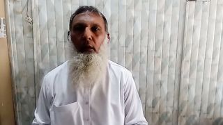 FACE HAIR--  چہرے کے غیر ضروری بال -   FACIAL THERAPY