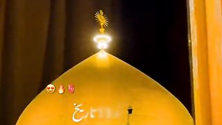 13 rajab