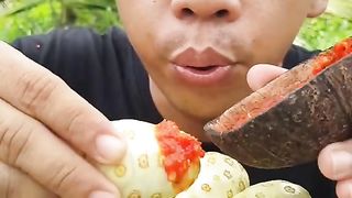 Amazing video ????