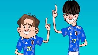 We asked the teams which team they would like to play with for the whole year