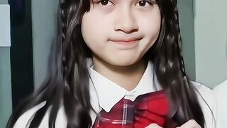 Amazing video ????