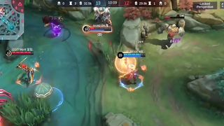Amazing video ????