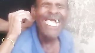 FUNNY