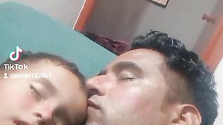 Meri jan