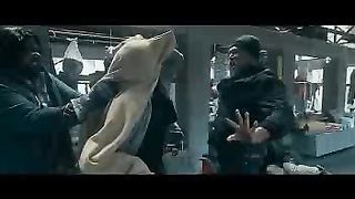 Leo movie part-2