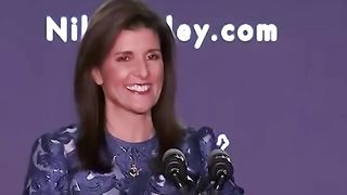 dang shaniah ki paidbah ia u trump--storyteller lyndon